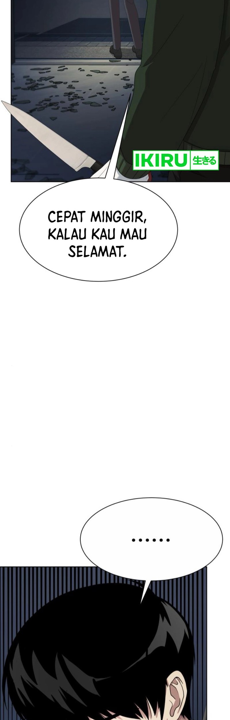 Halaman 77