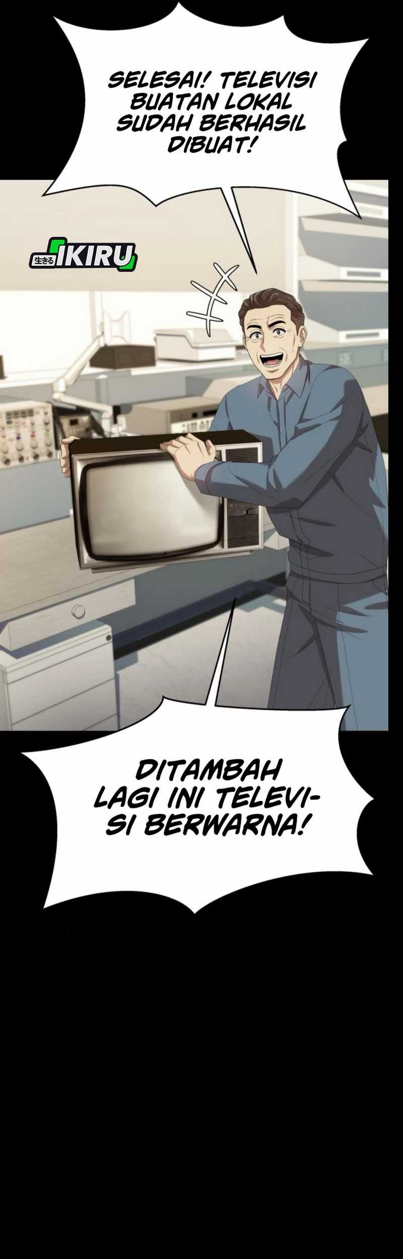 Halaman 272