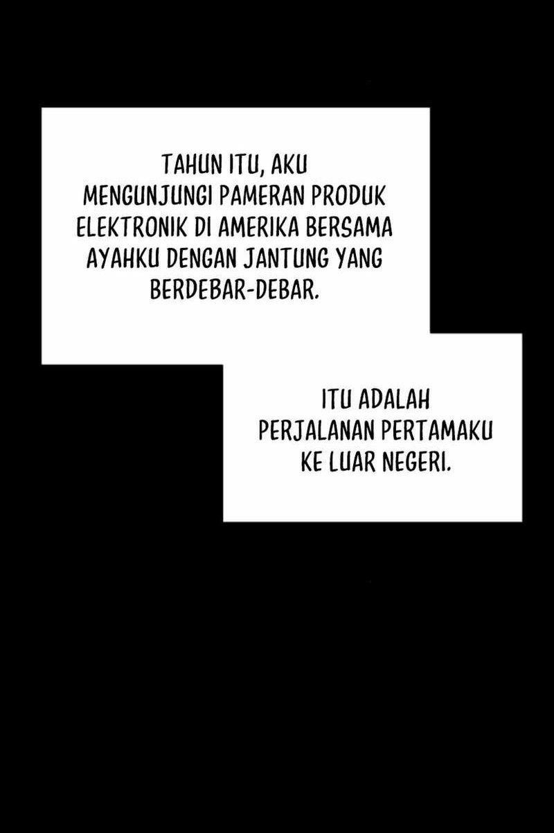 Halaman 273