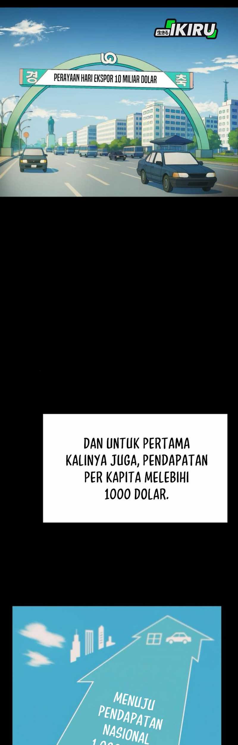 Halaman 269