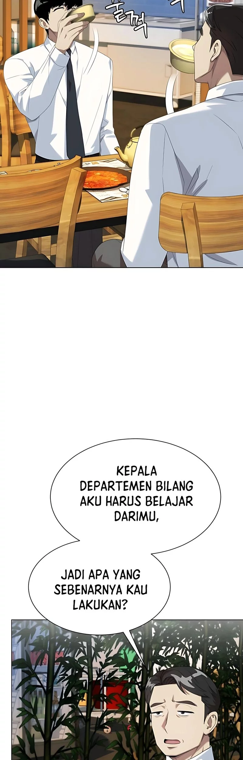 Halaman 70