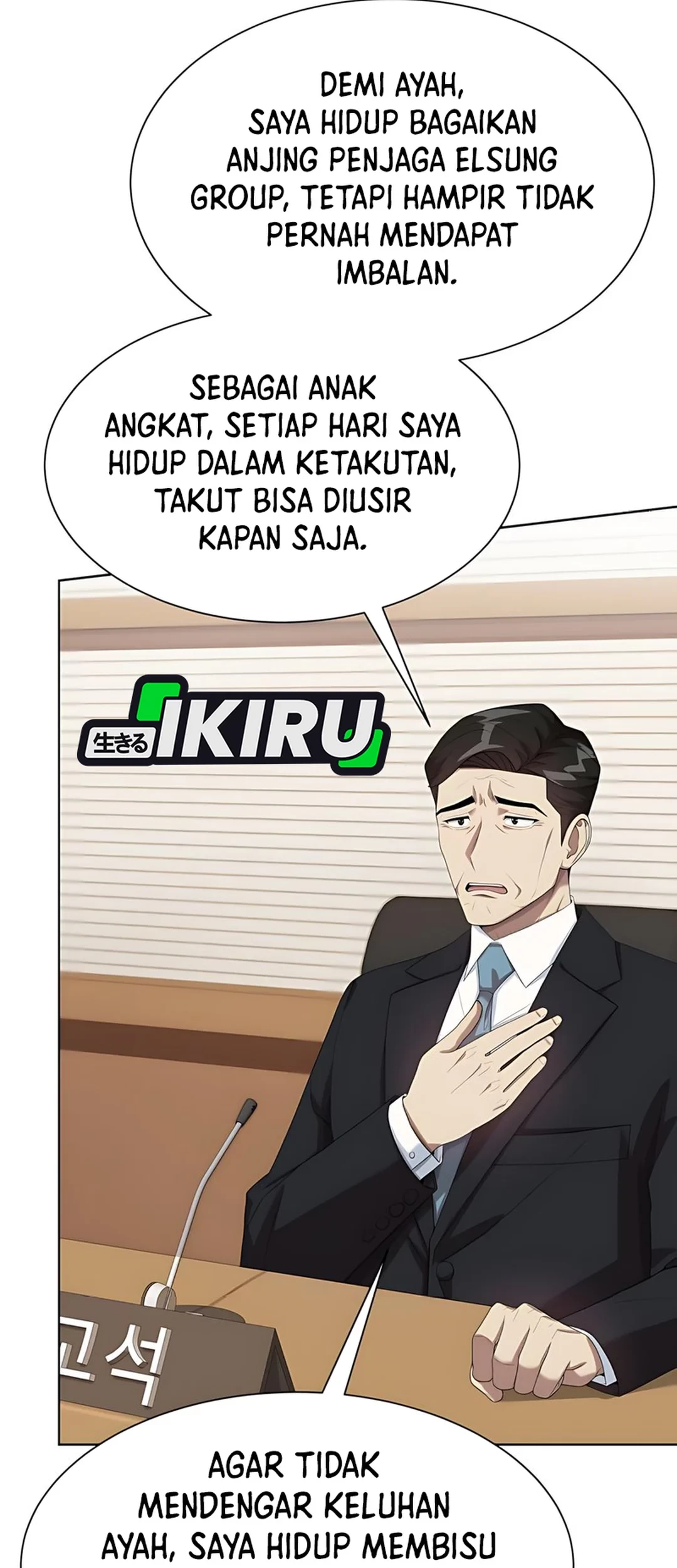 Halaman 173