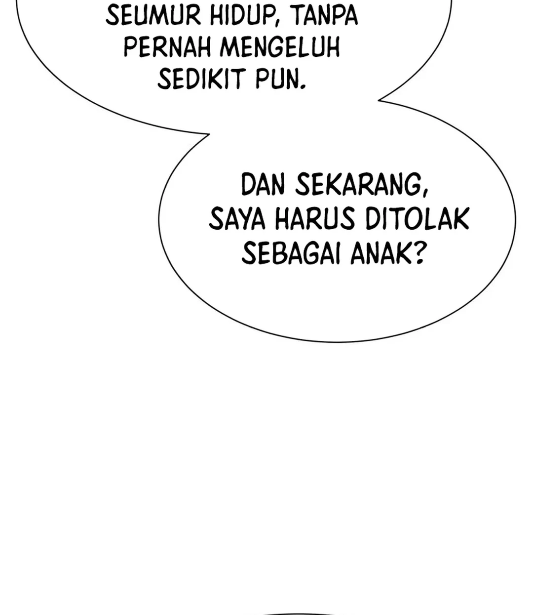 Halaman 174