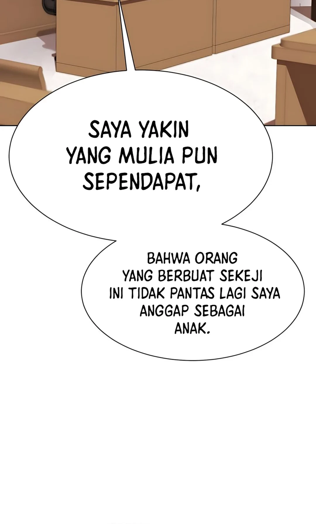 Halaman 170