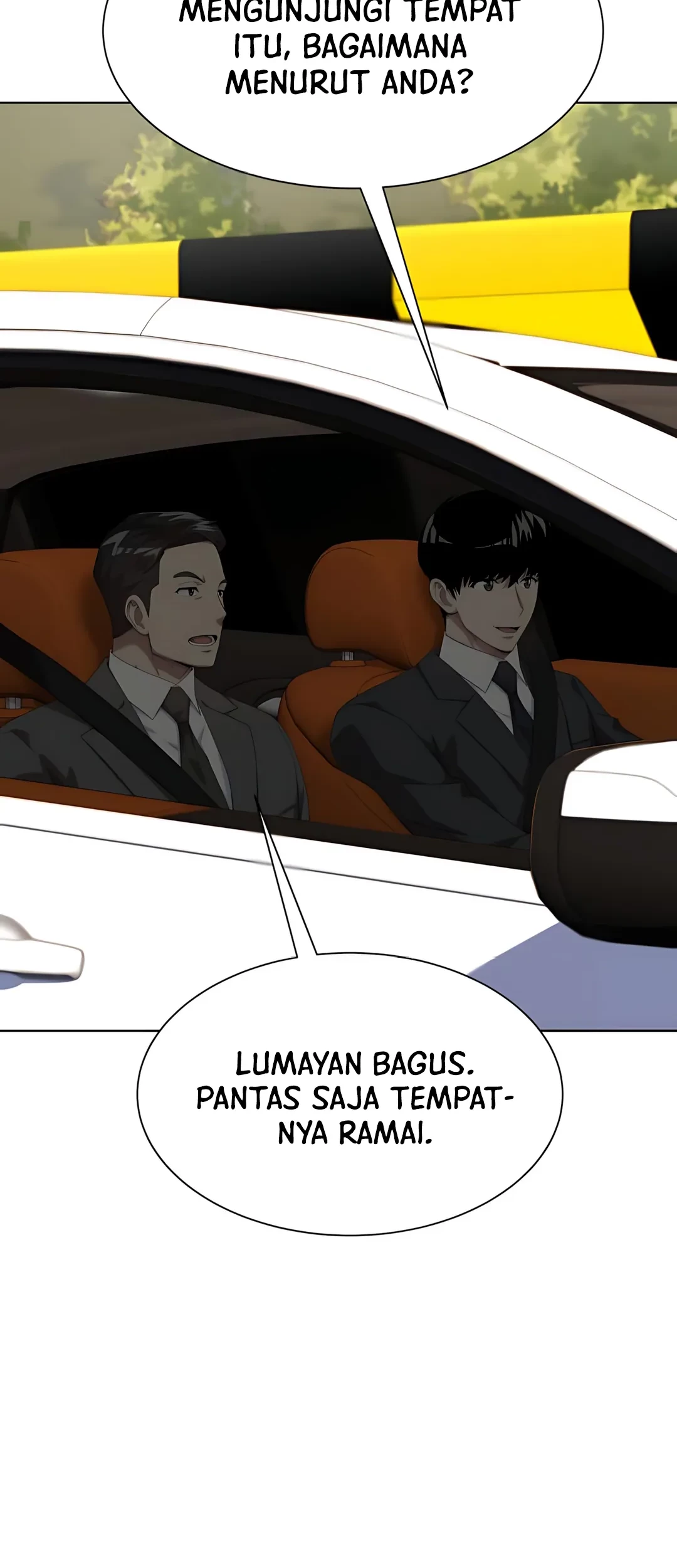 Halaman 108
