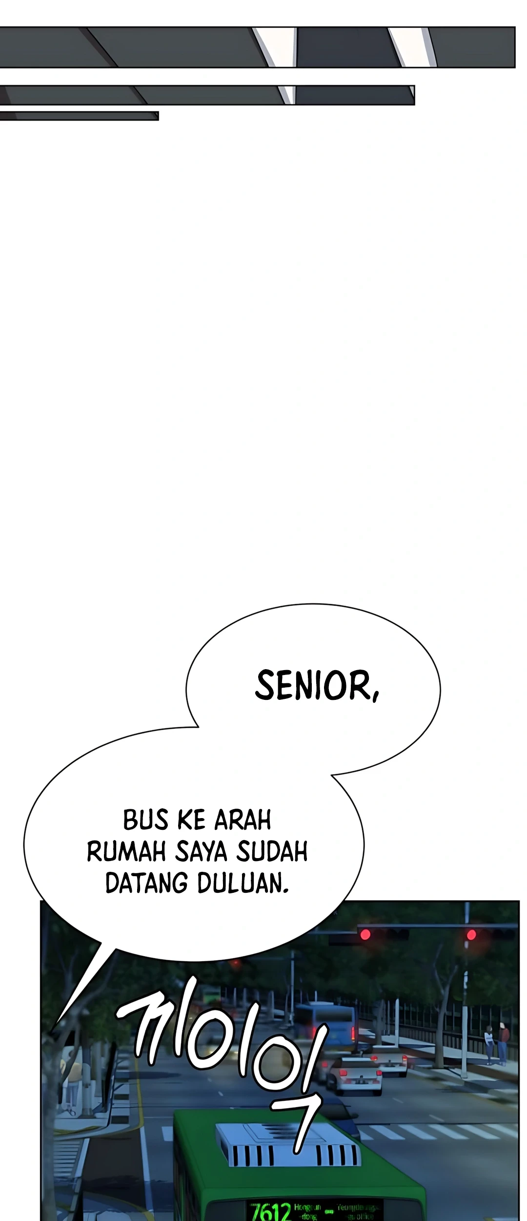 Halaman 87
