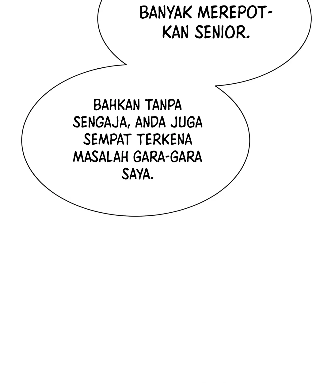Halaman 84