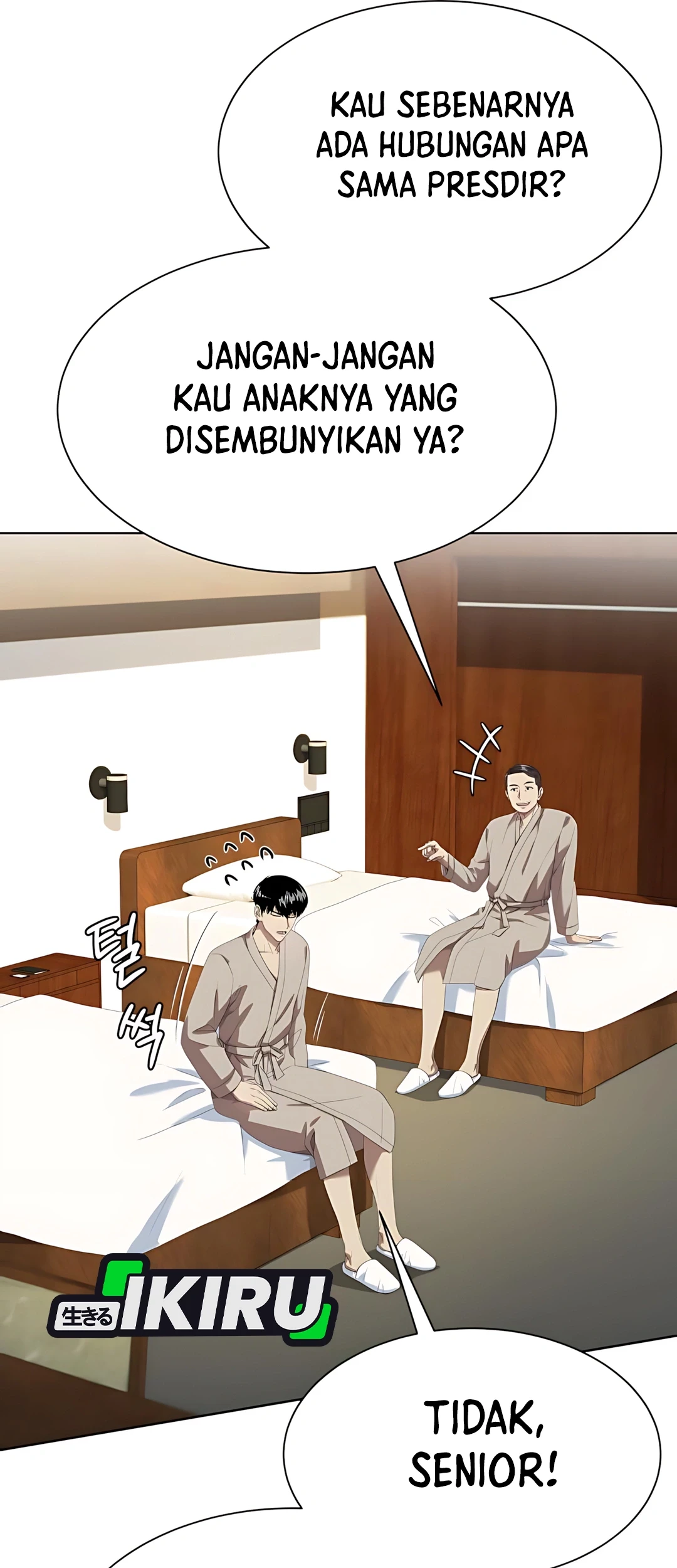 Halaman 174
