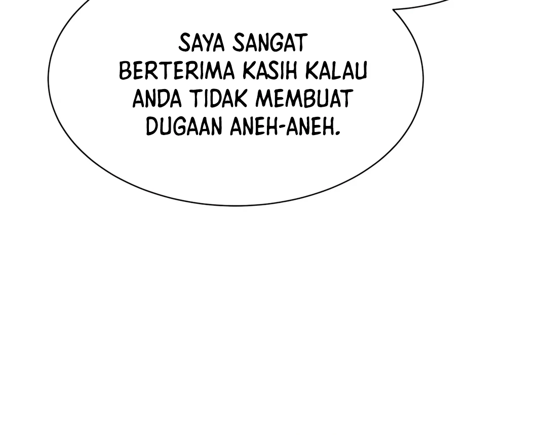 Halaman 175