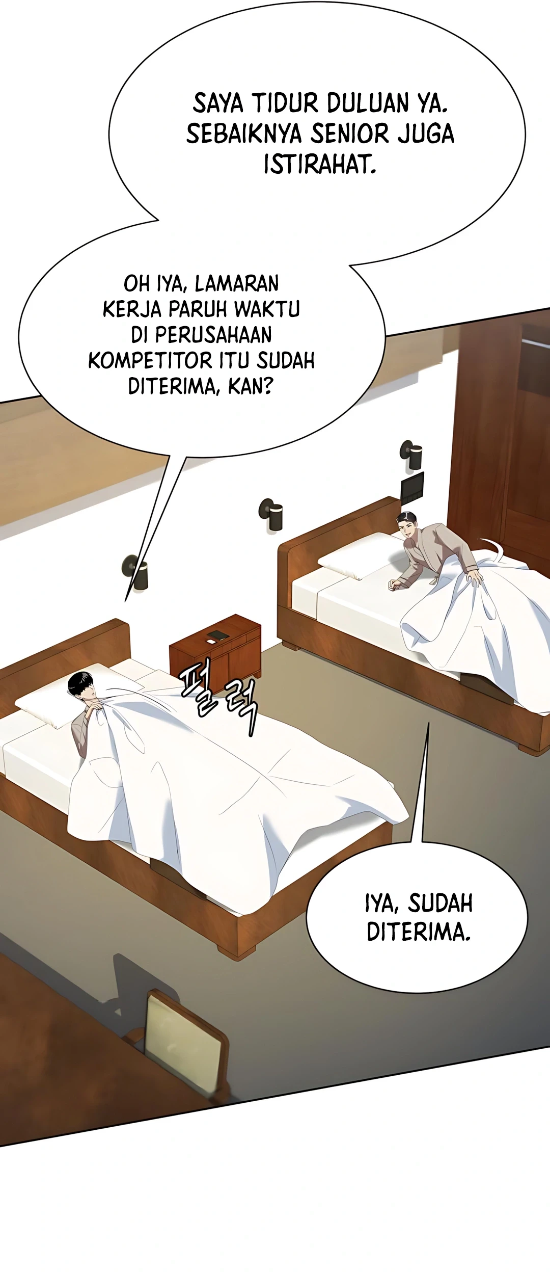Halaman 176