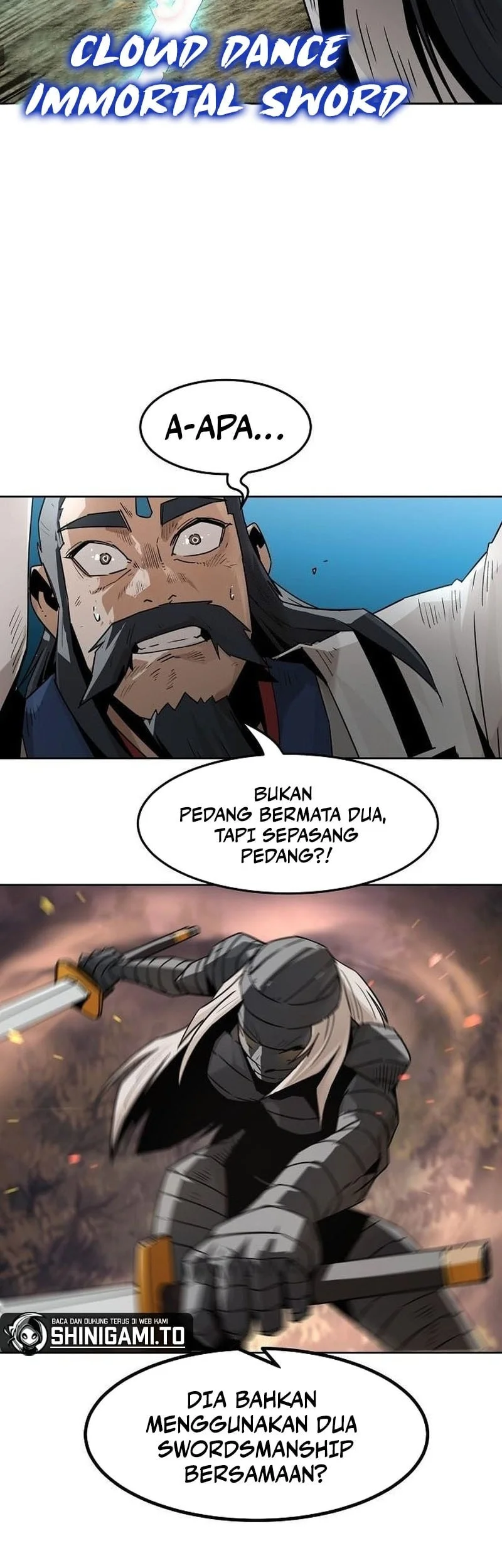 Halaman 148