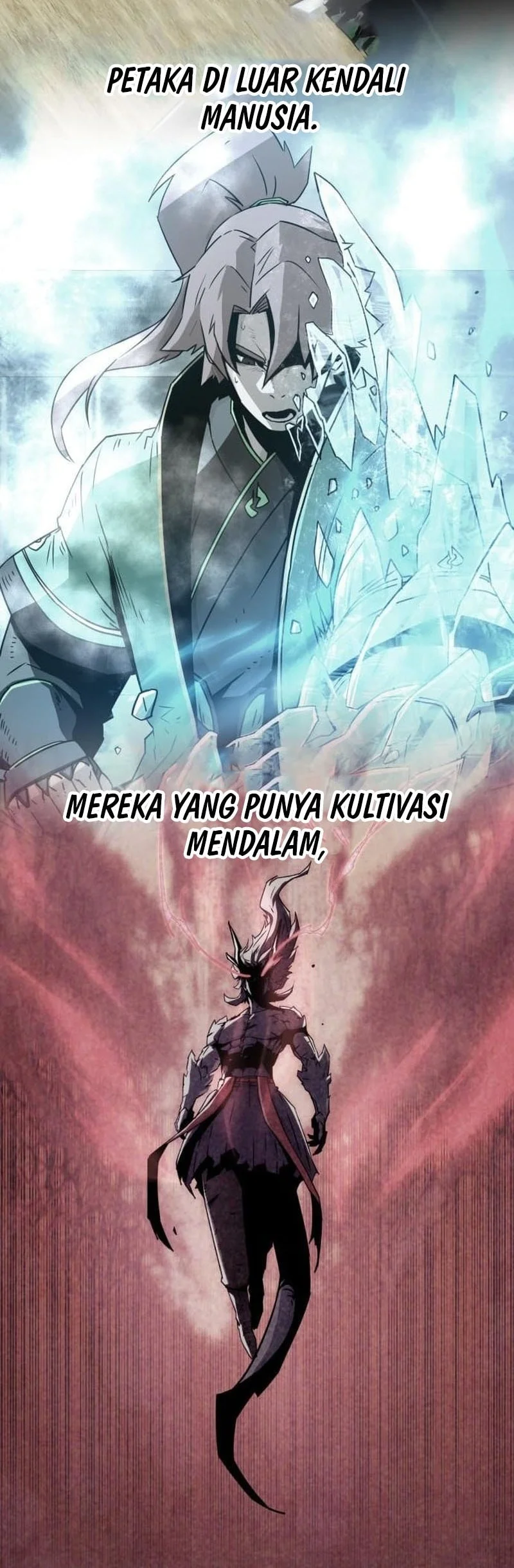 Halaman 78