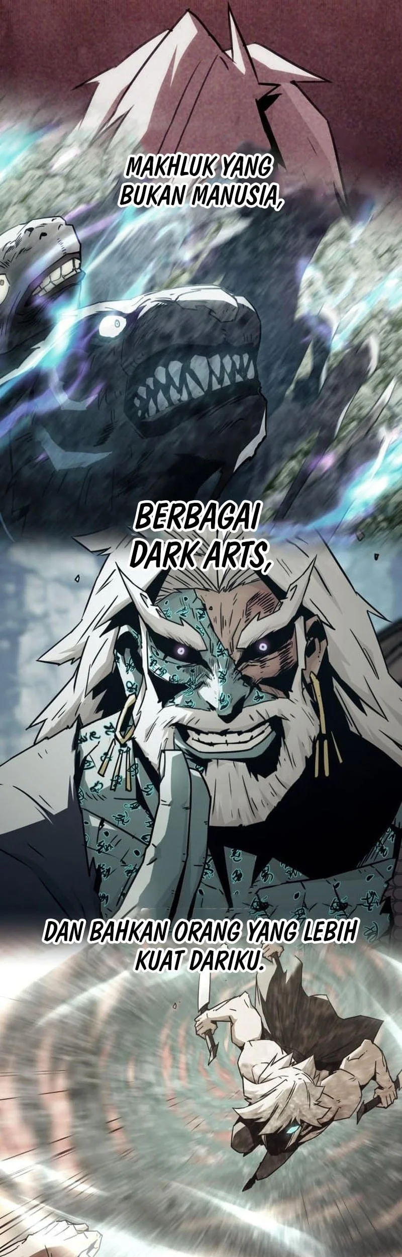 Halaman 79