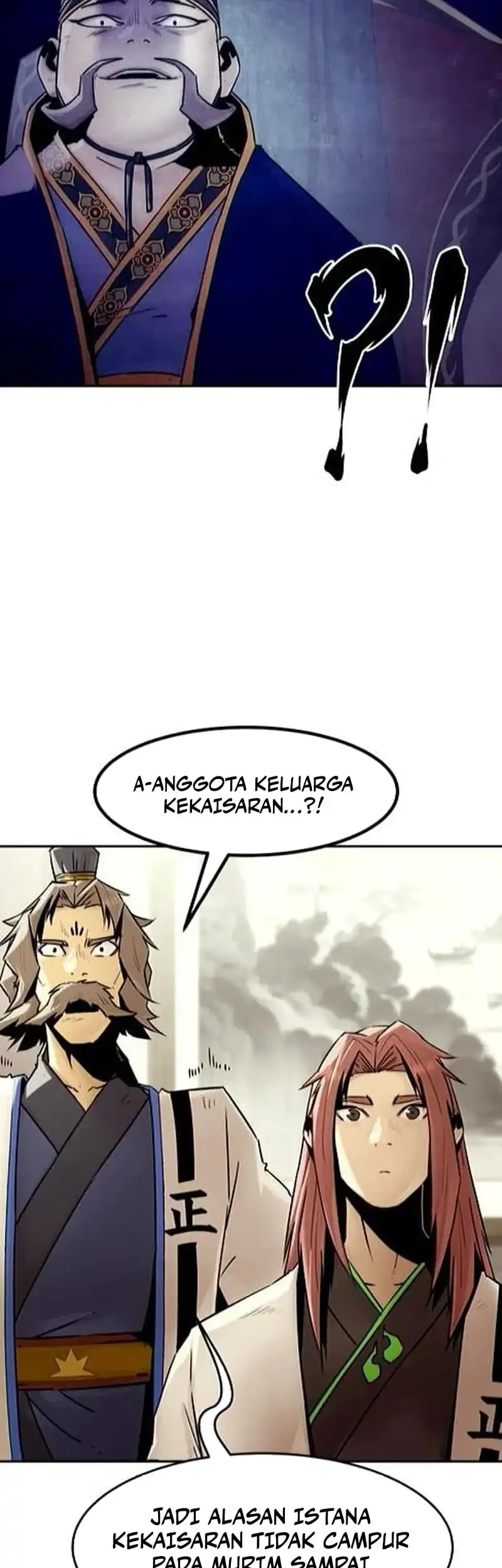 Halaman 79