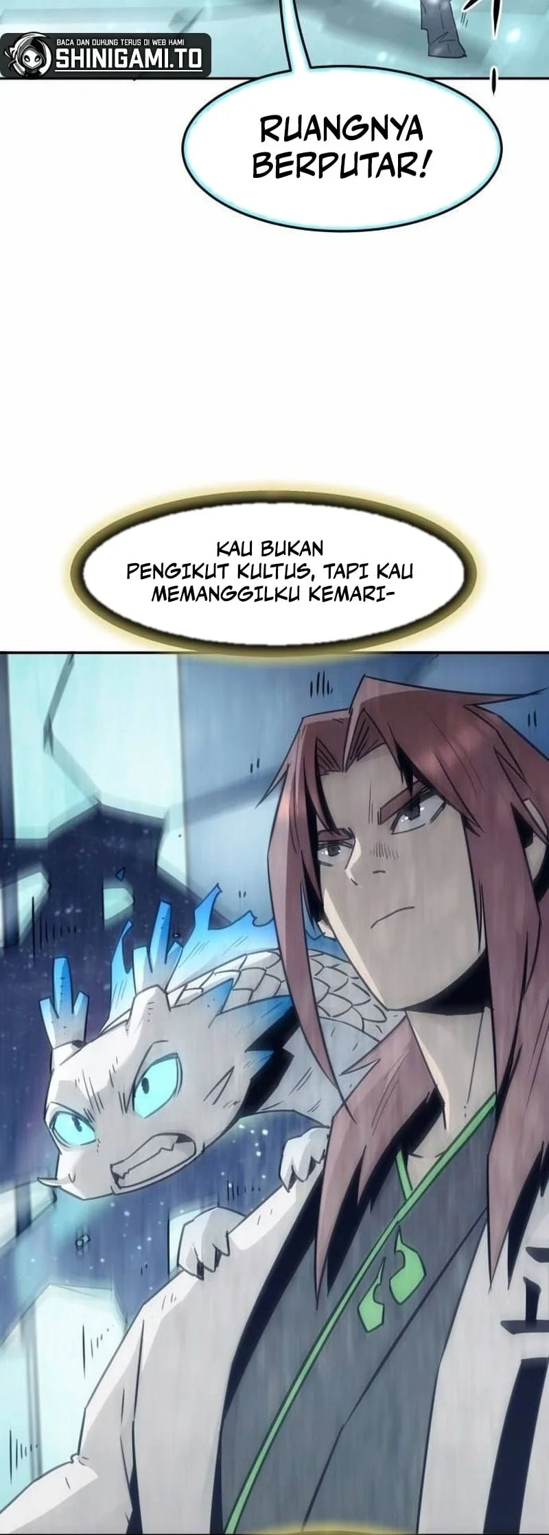 Halaman 71