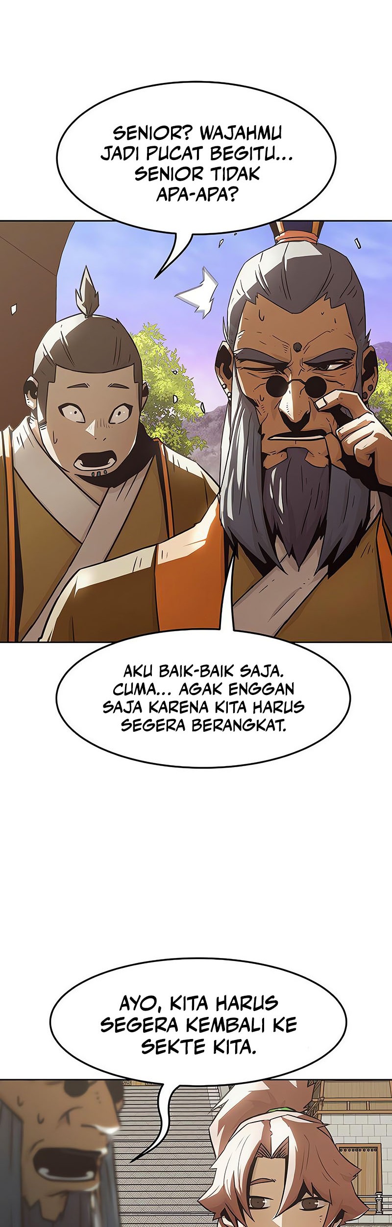 Halaman 436