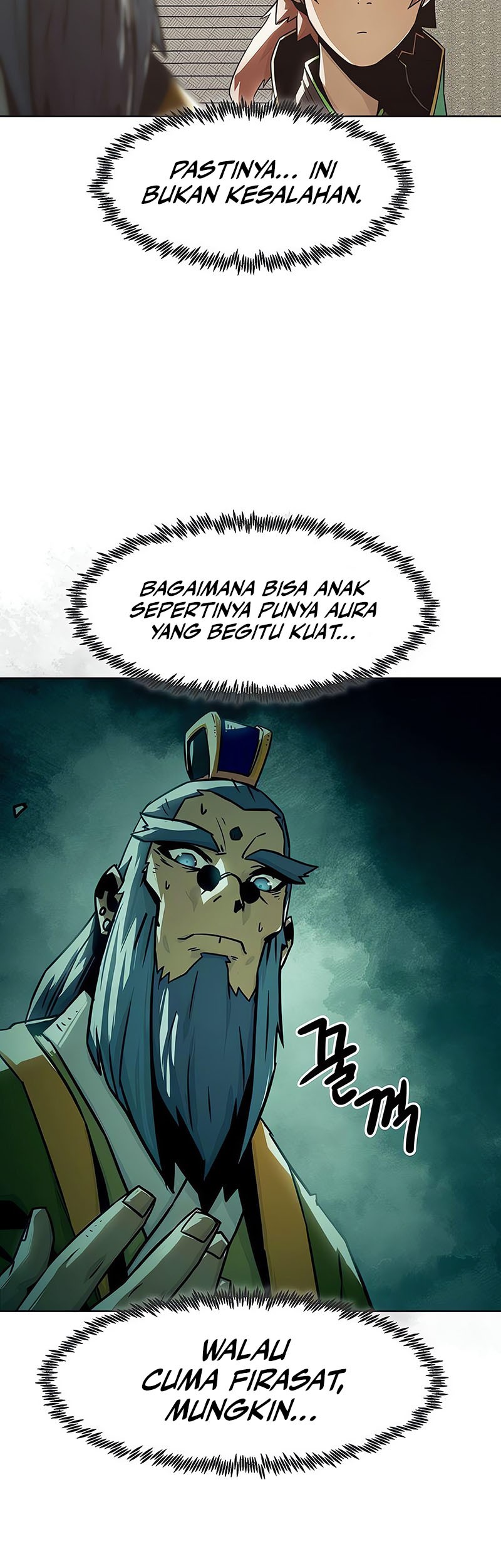 Halaman 437