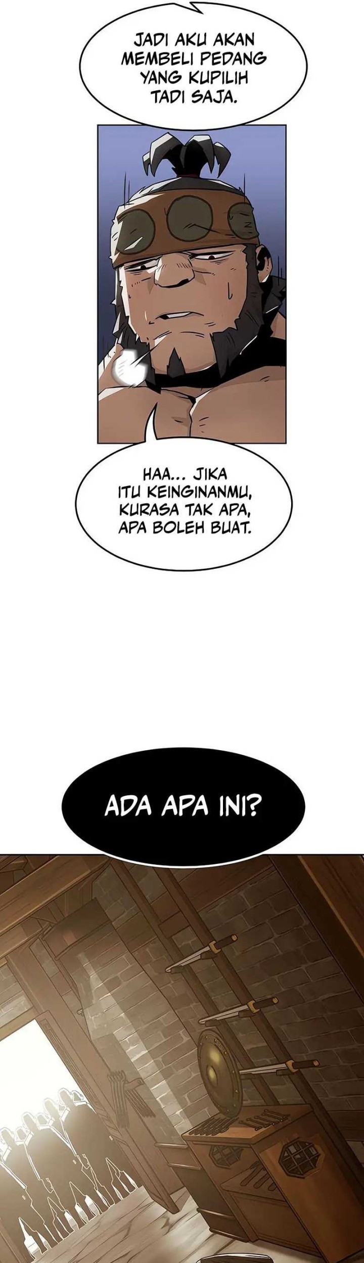 Halaman 114