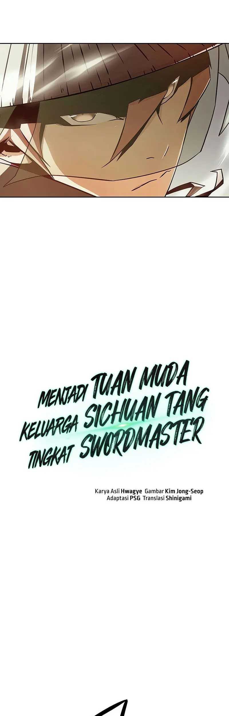 Halaman 83
