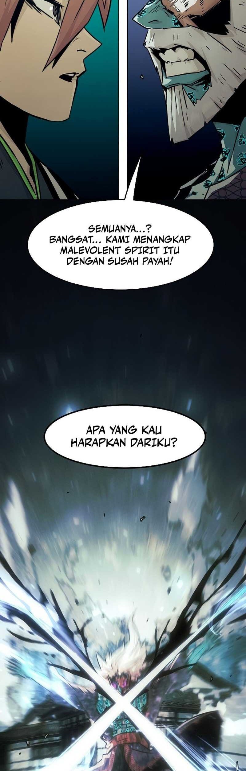 Halaman 268
