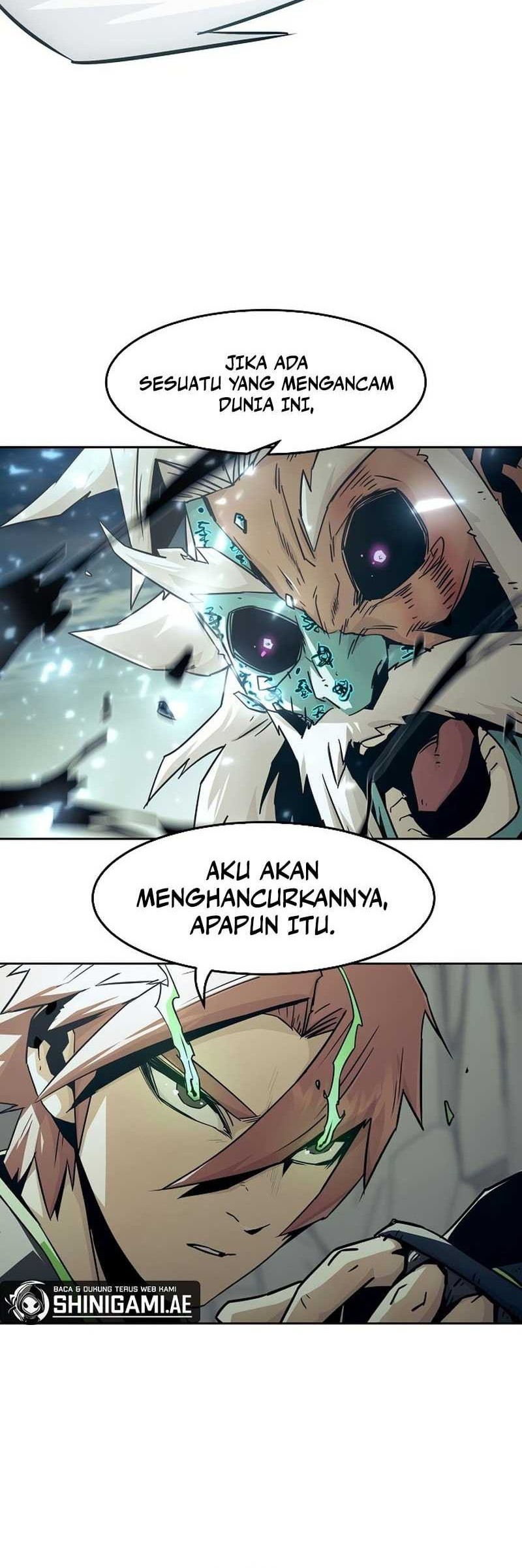 Halaman 270
