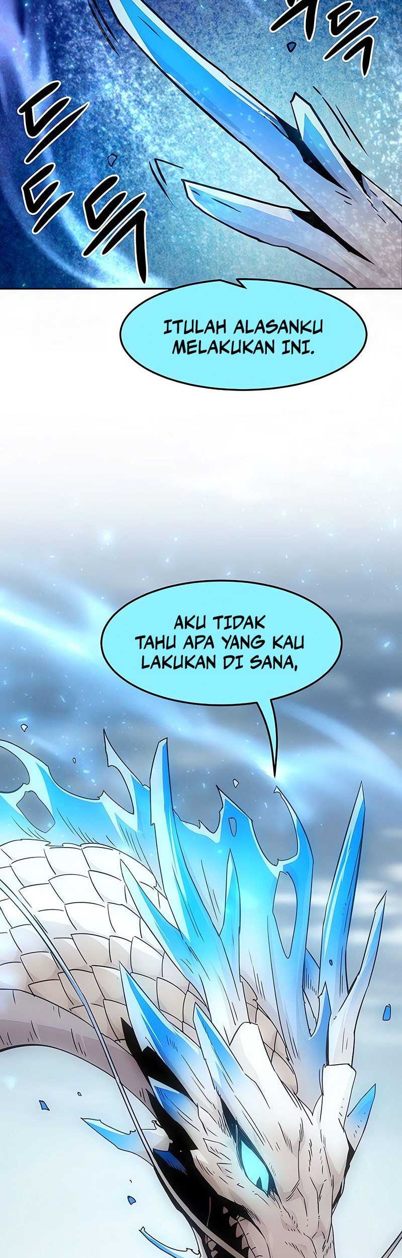 Halaman 245