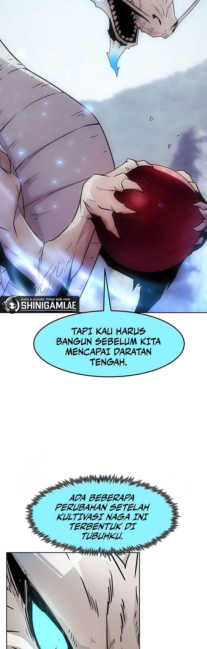 Halaman 246