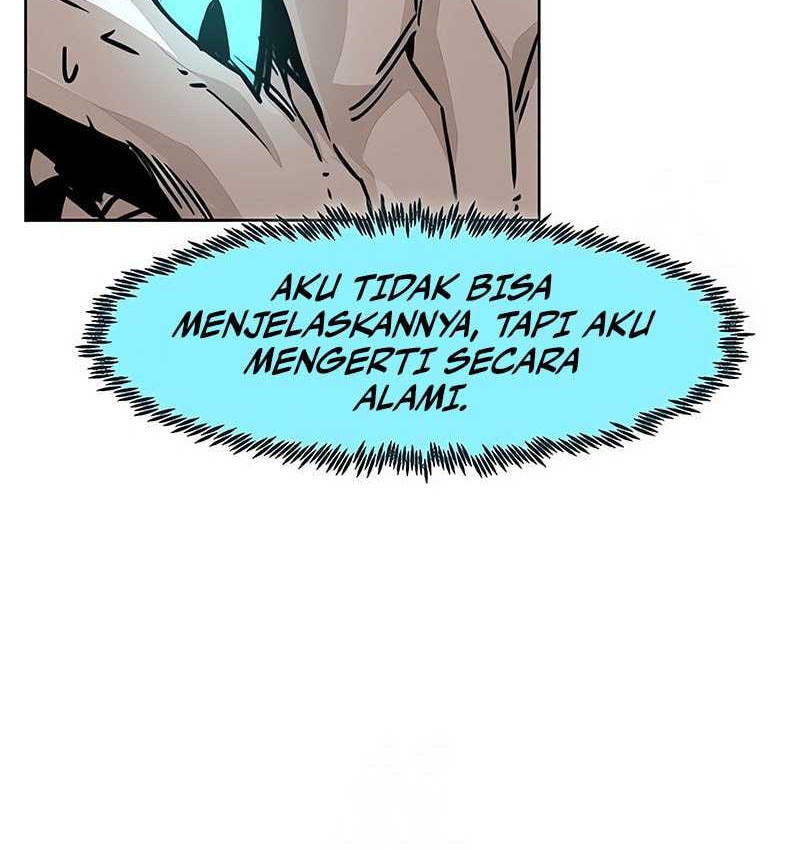 Halaman 247