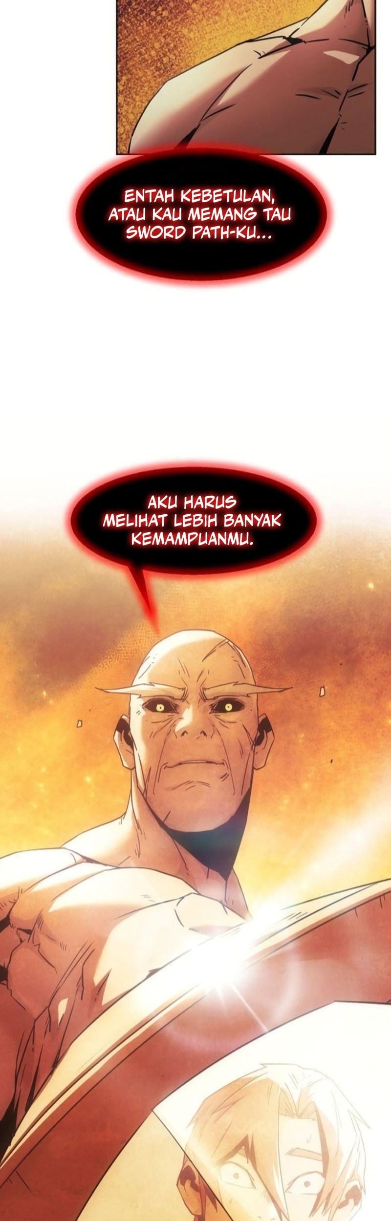 Halaman 77