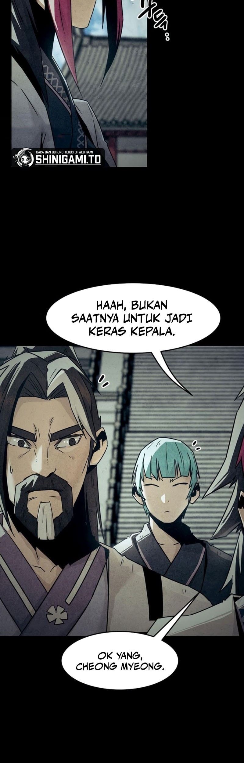Halaman 84