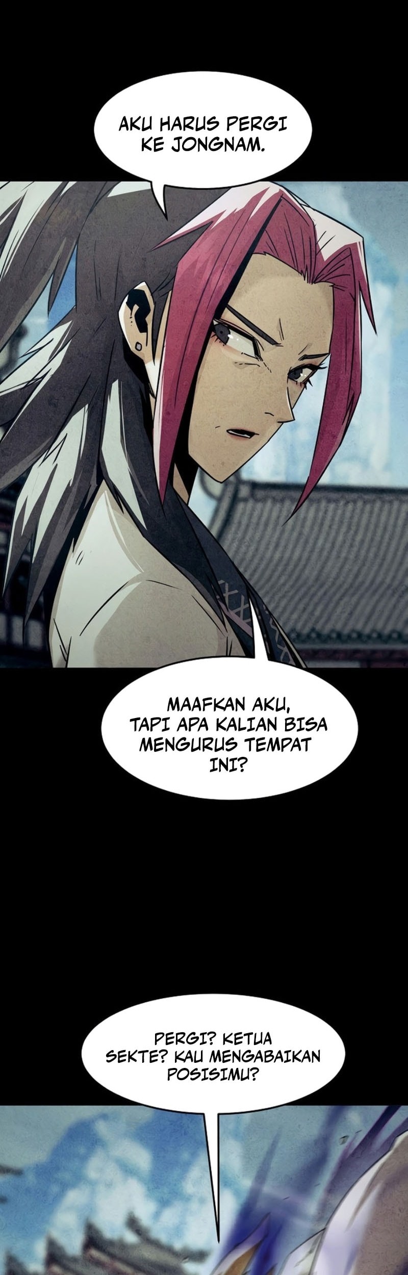Halaman 85