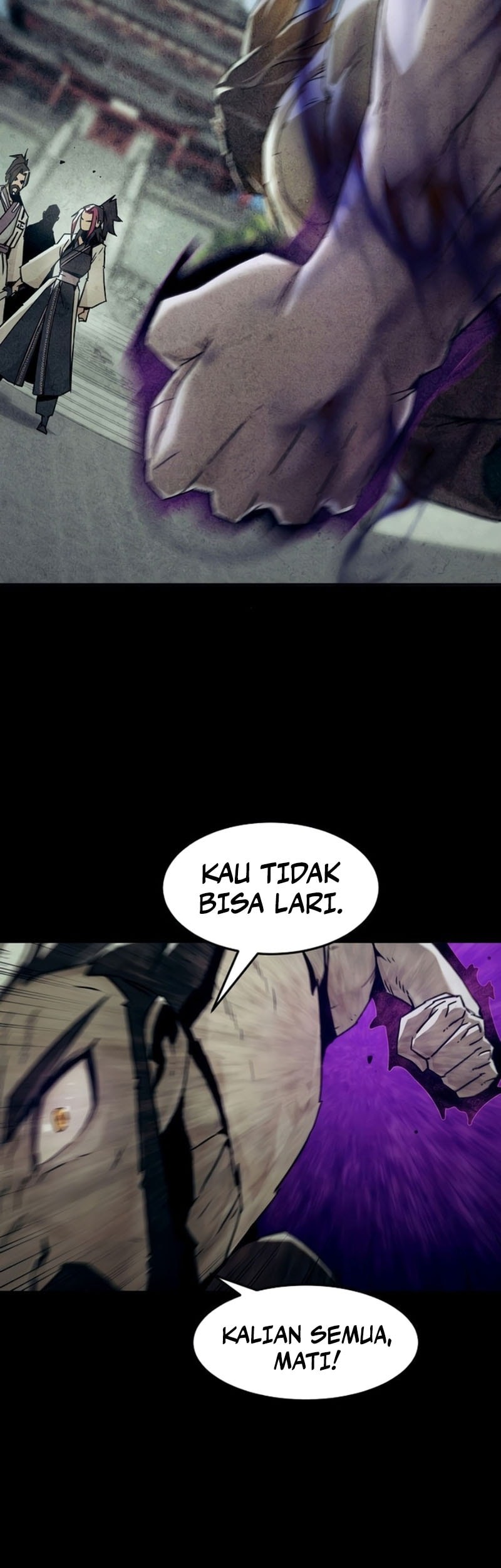 Halaman 86