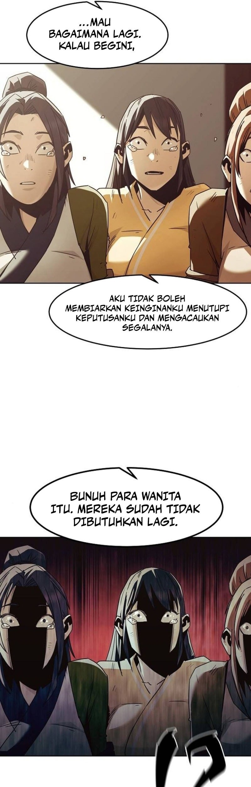 Halaman 496