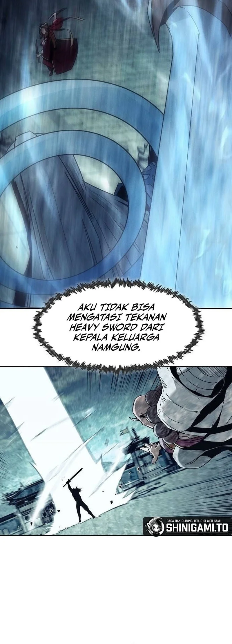 Halaman 328