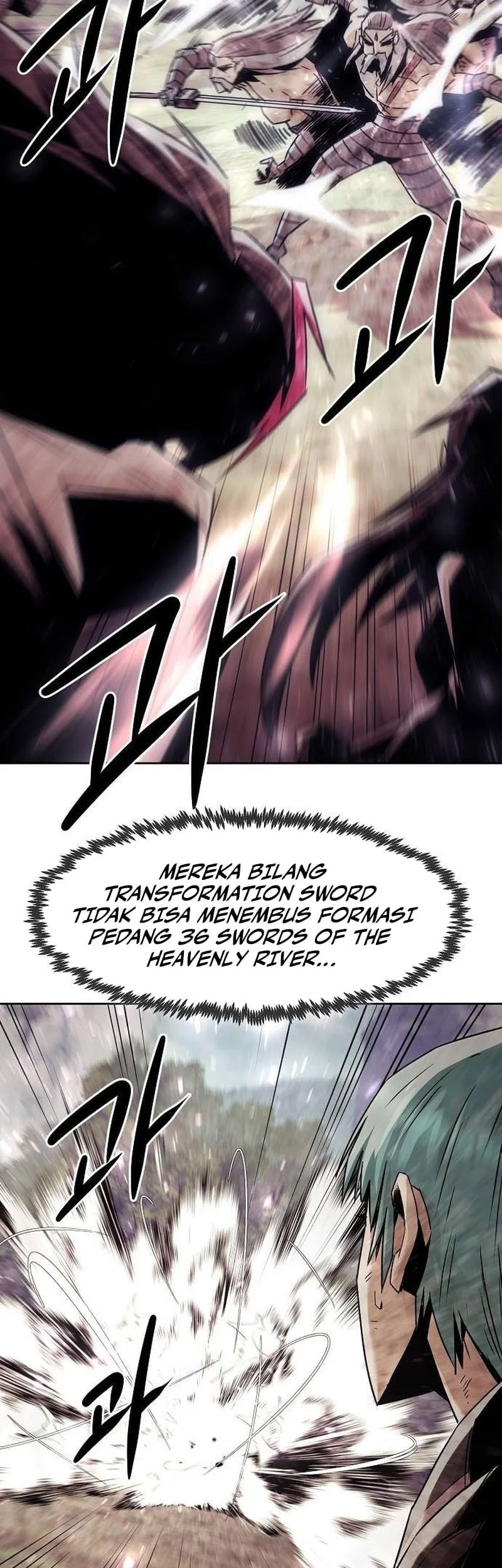 Halaman 91