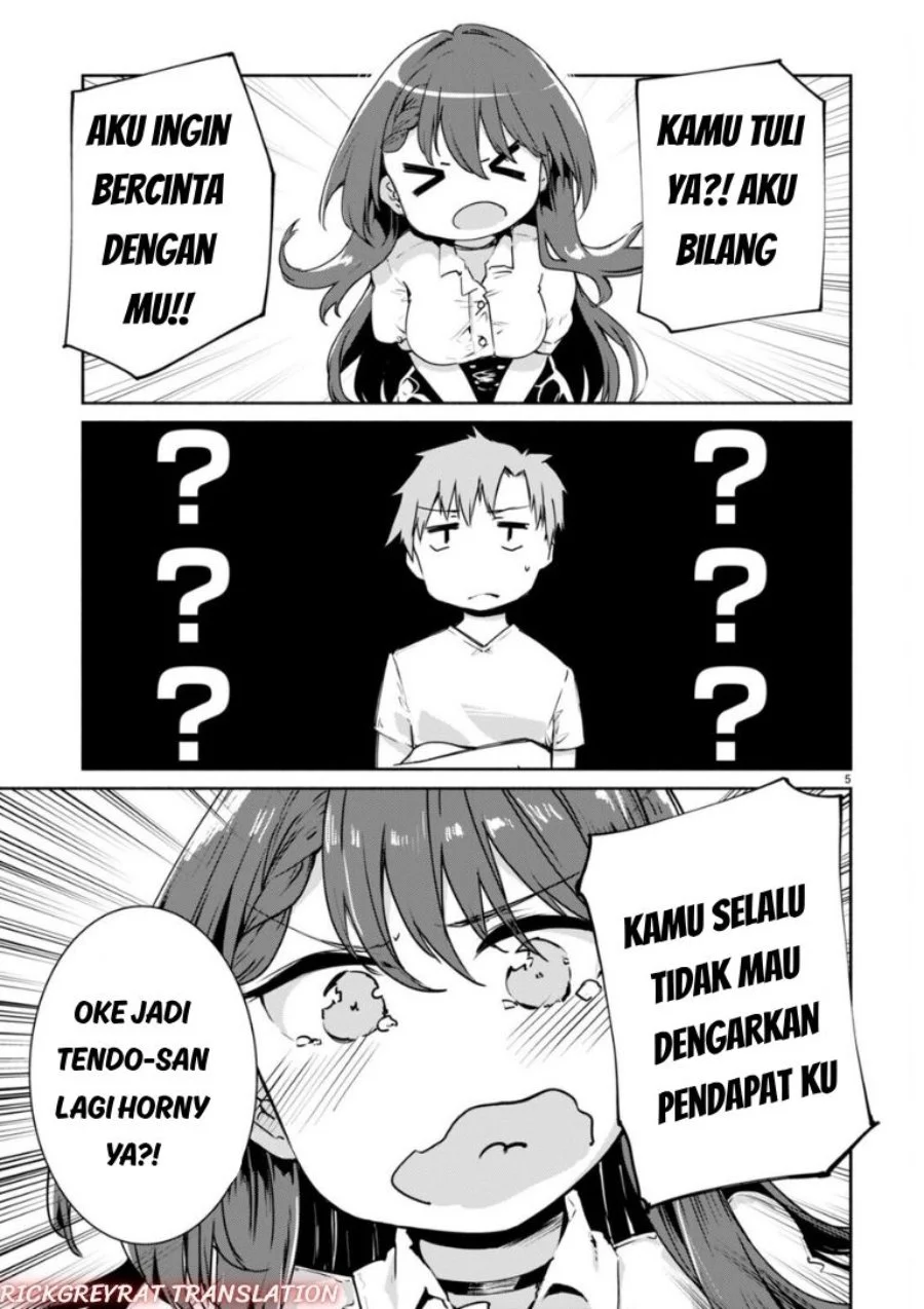 Halaman 127