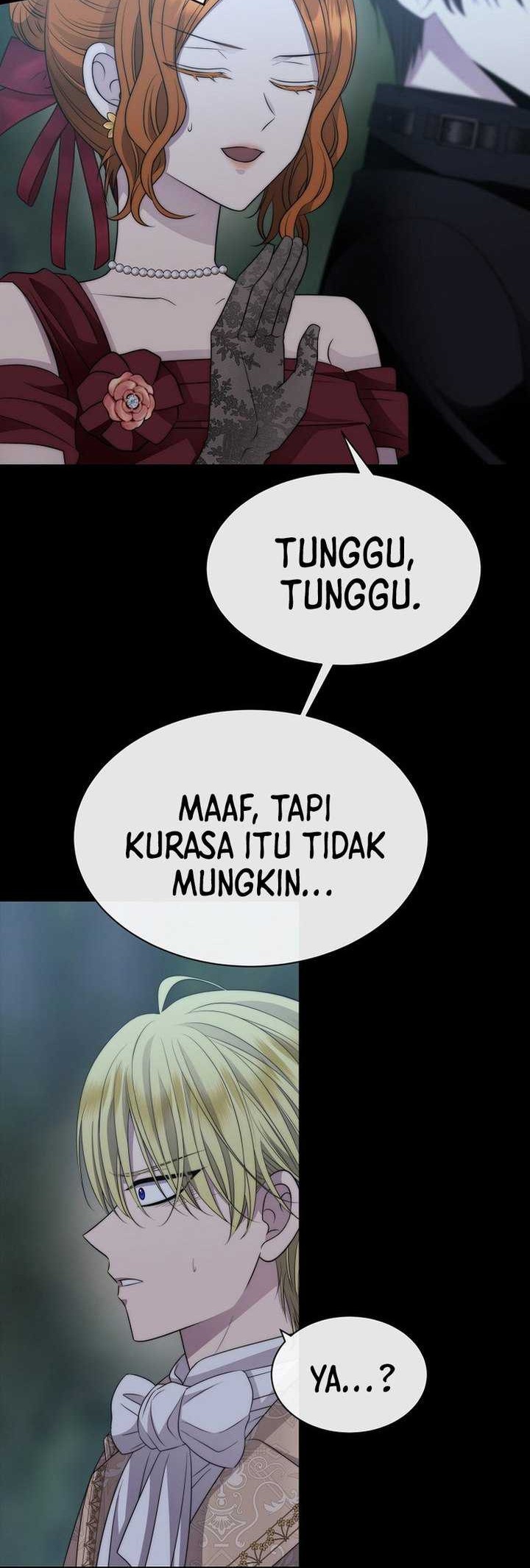 Halaman 71