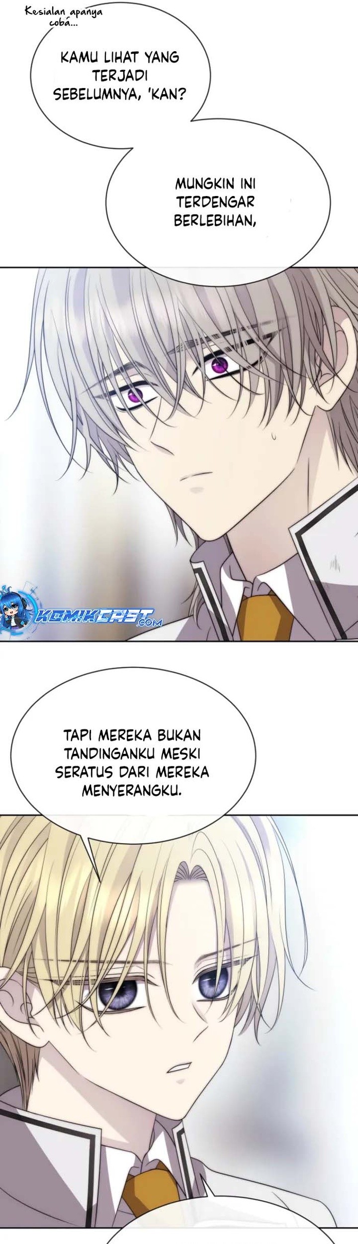 Halaman 309