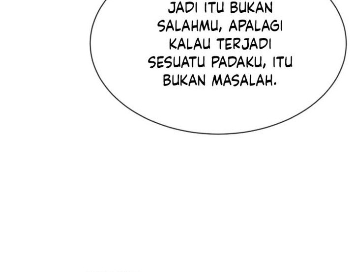 Halaman 310