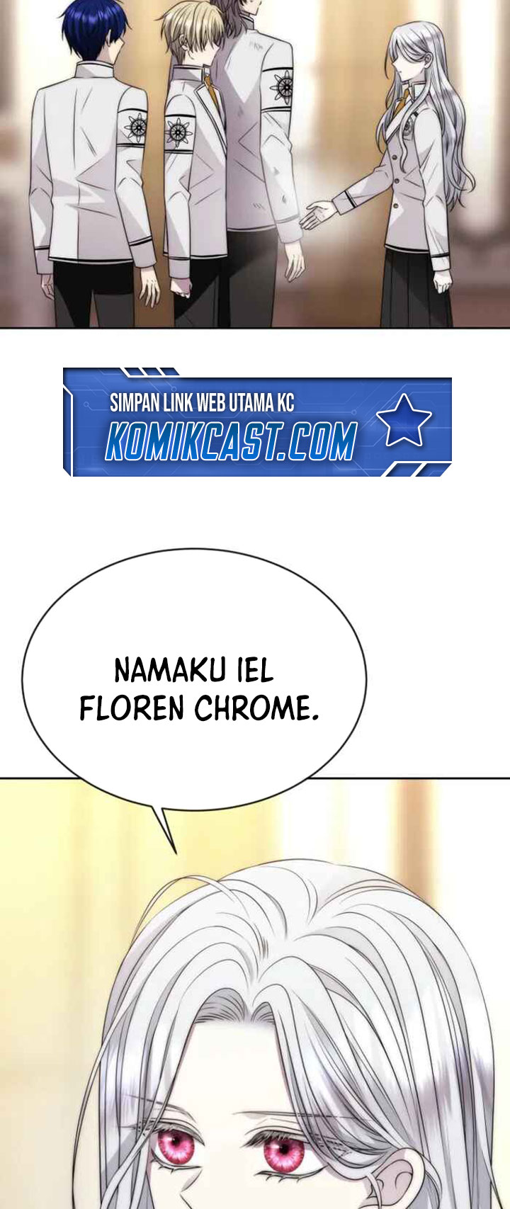 Halaman 423