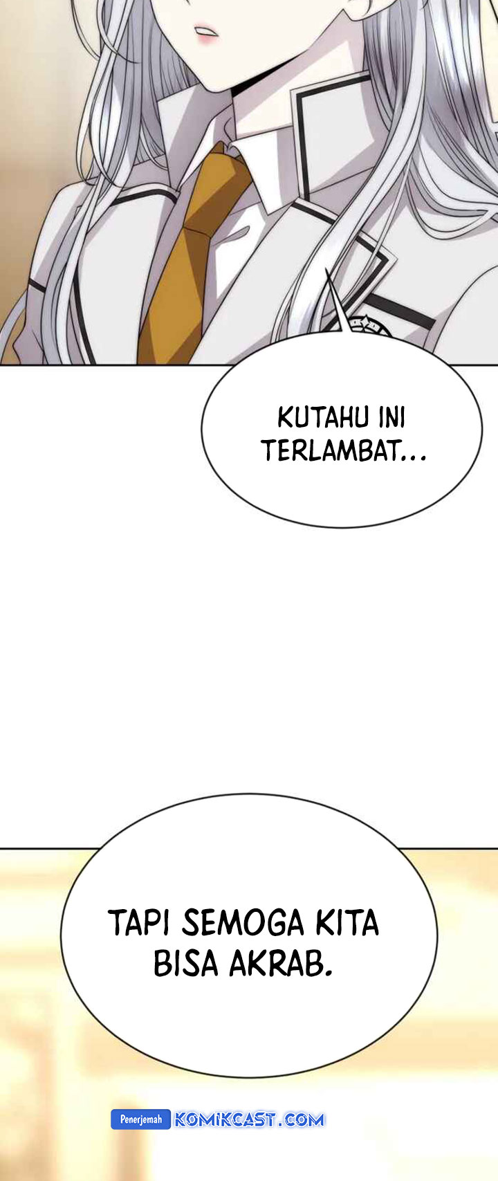 Halaman 424