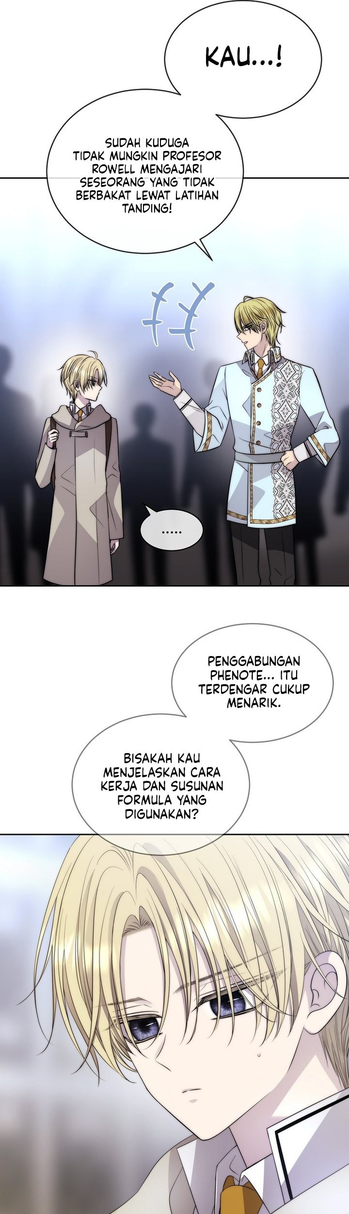Halaman 441