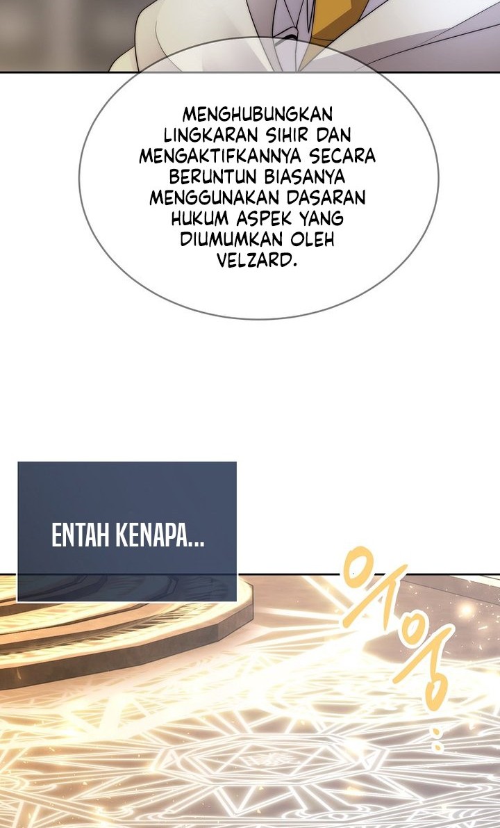 Halaman 442