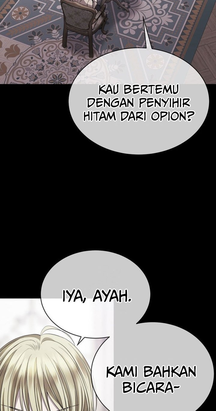 Halaman 447