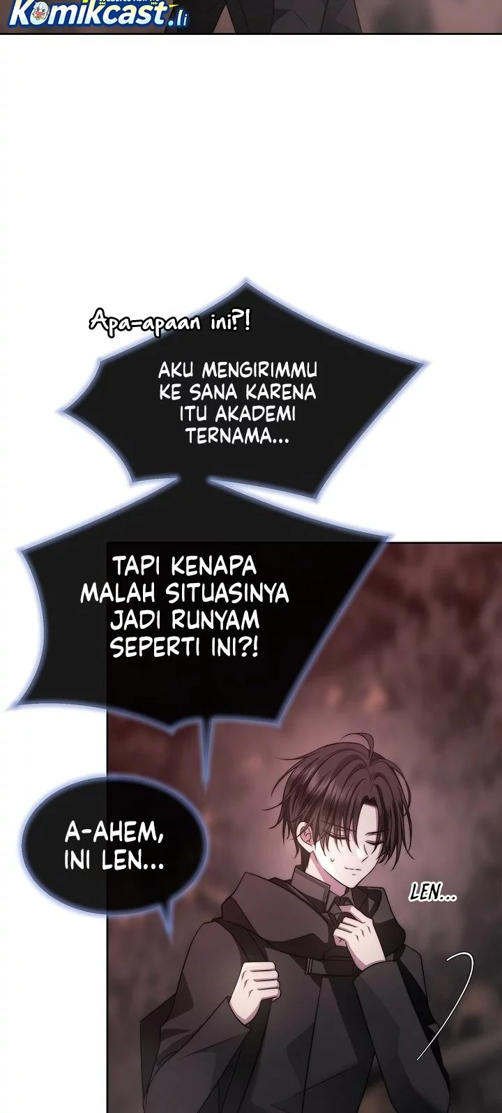 Halaman 91