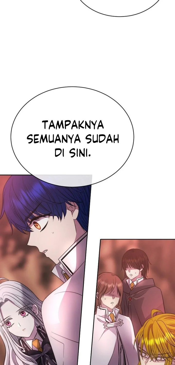 Halaman 376