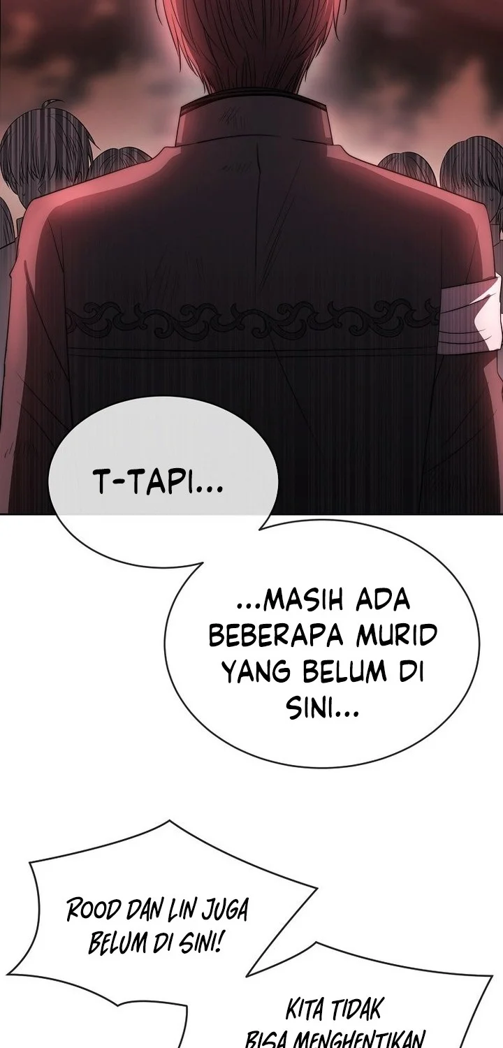 Halaman 378