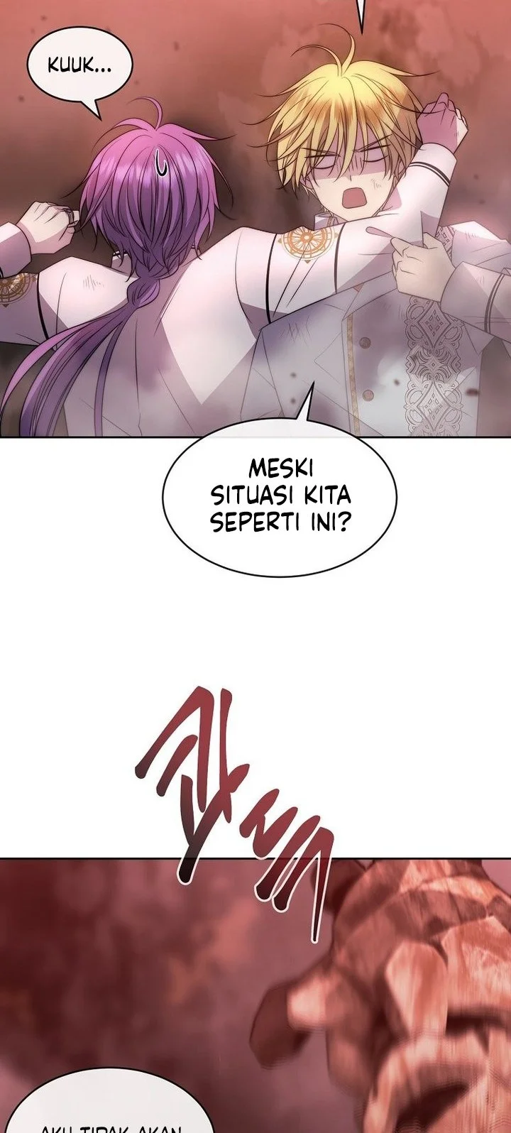 Halaman 70