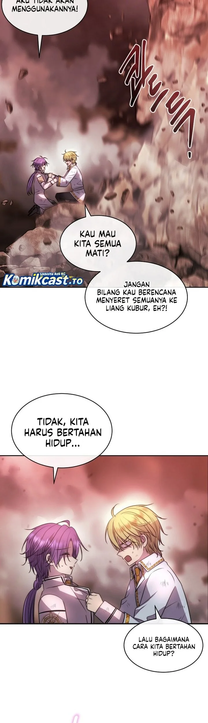 Halaman 71