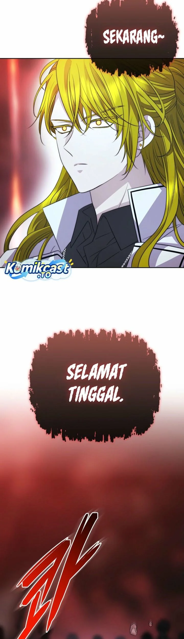 Halaman 240